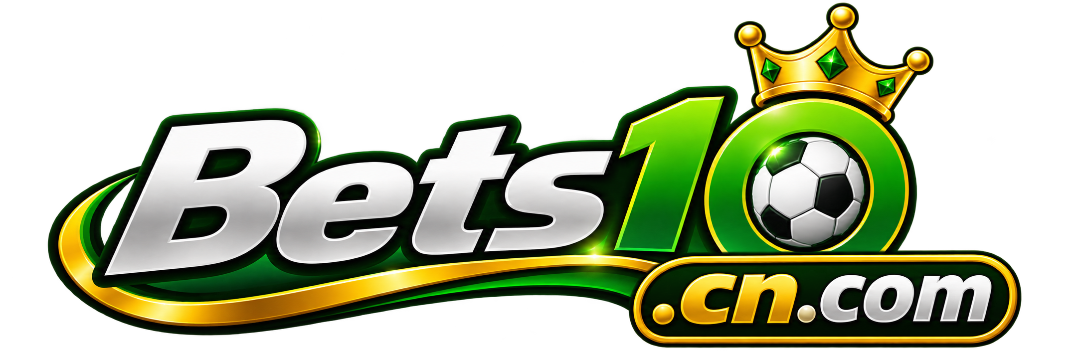 Bets10